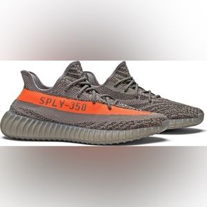 Yeezy Boost 350 V2 'Beluga